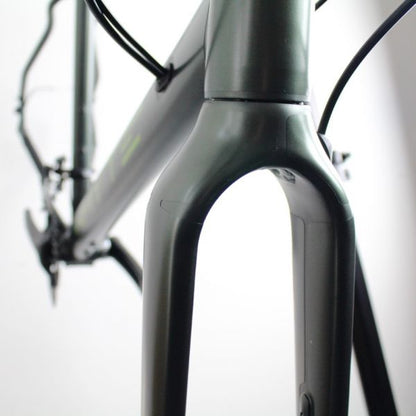 Whyte Dean Carbon 2023 | Frame Protection Kit
