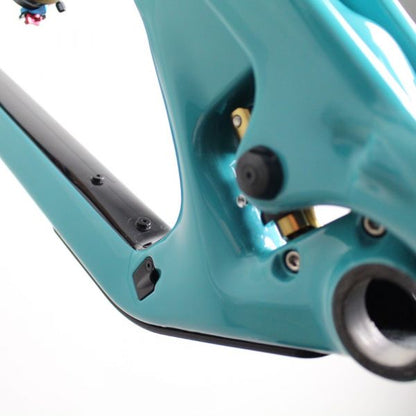Yeti SB120 2023/24 | Frame Protection Kit