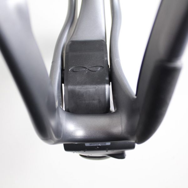 Yeti Cycles Invisiframe Yeti SB115 2020-22 | invisiFRAME Frame Protection – invisiframe