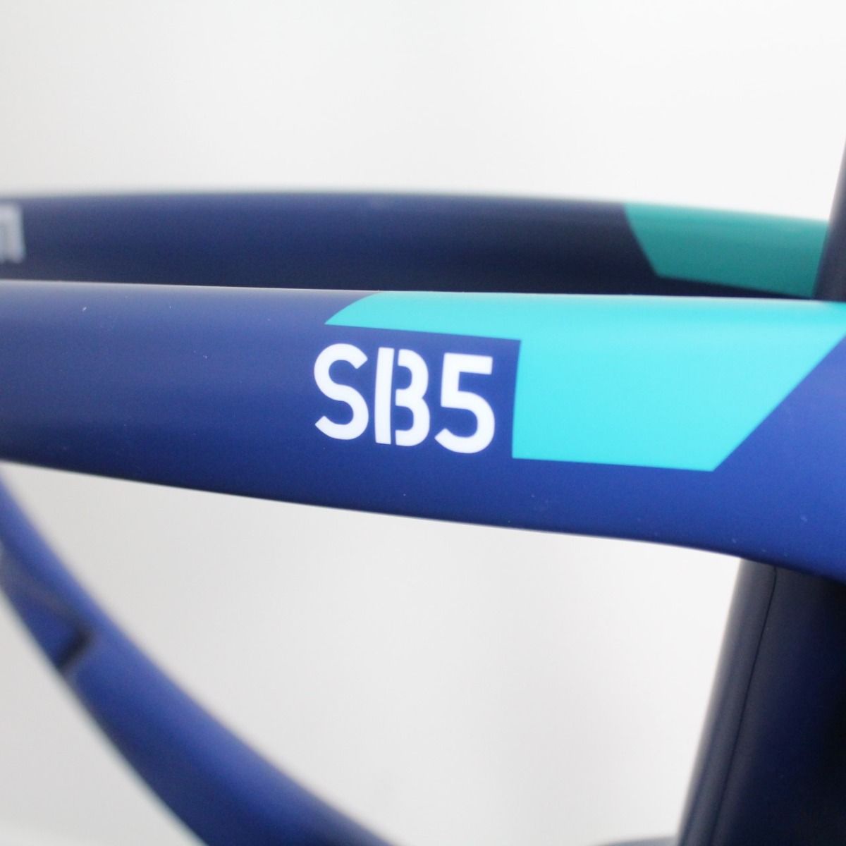 Yeti Cycles Invisiframe Yeti SB5 2019 | invisiFRAME Frame Protection – invisiframe