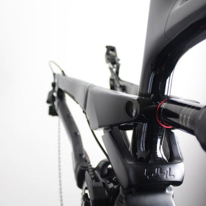 YT Decoy CF Base 29 2020/21 | Frame Protection Kit