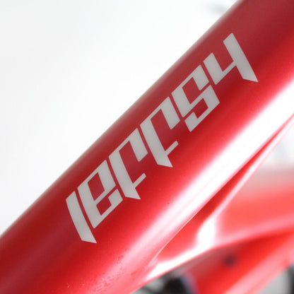 YT Jeffsy 29 Carbon 2019-23 | Frame Protection Kit